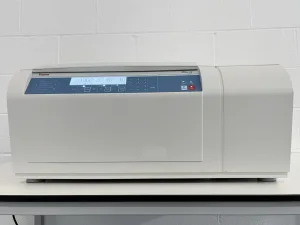 Thermo Sorvall Legend XTR Centrifuge