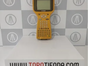 Topcon FC1000