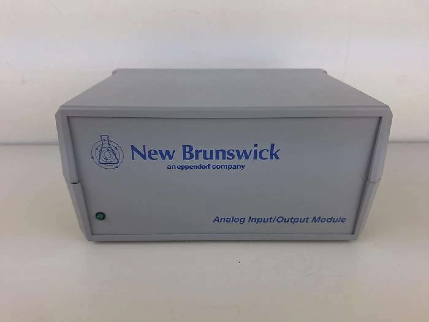 Eppendorf New Brunswick I/O Module Analog Input/Output Module - 3