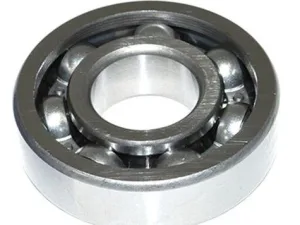 Kogellager 6305