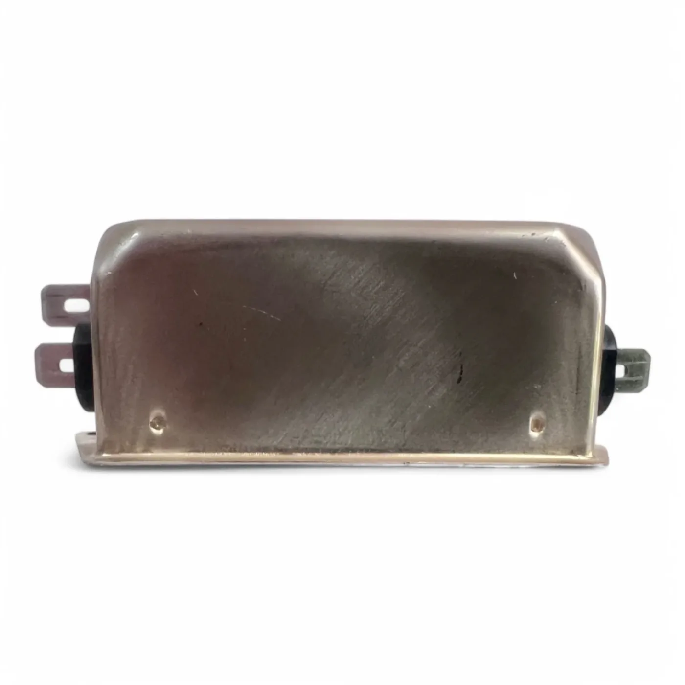 Schaffner FN 660-3/06 Entstörfilter Holzma Homag HPP HPL - 3