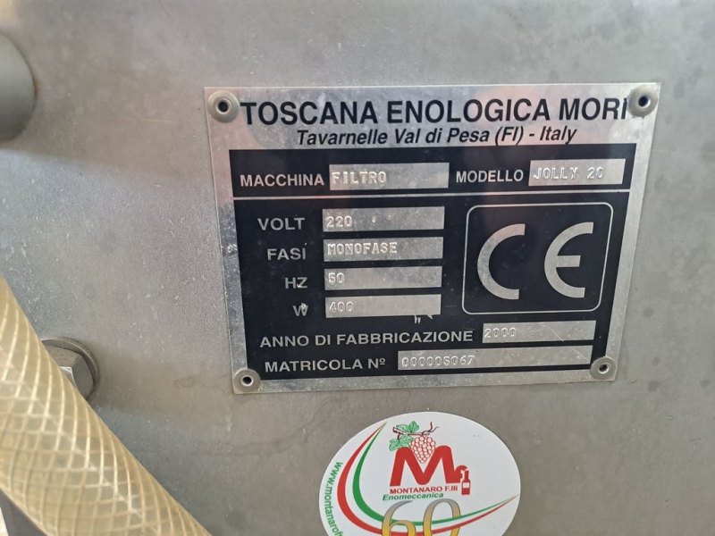 FILTER PLATES MODEL 20X20 STAINLESS STEEL FRAME, SECOND-HAND EQUIPMENT