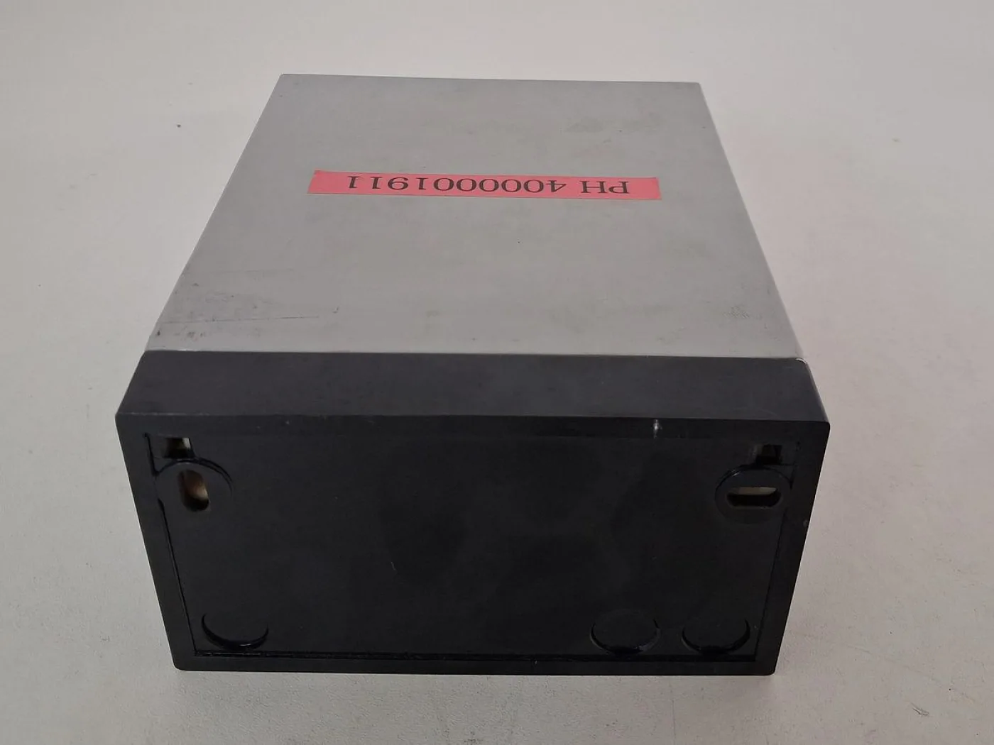 Endress+Hauser ZAD 184 D/A Converter Module - 1