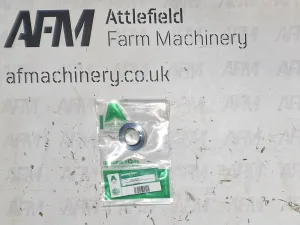 Spearhead Back Up Washer - 3500003