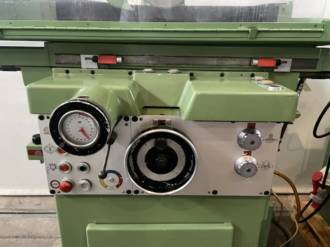 022217 - TRIPET MHPE 500 - 4