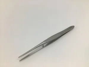 GB Medical Forcep Iris 110mm
