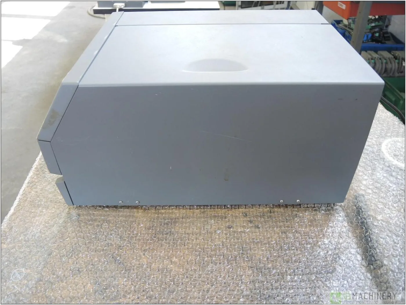 2014 INTERMEC Px6i AI2470 - 2