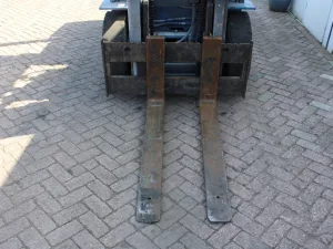 Daewoo D 40 S