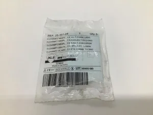 Martin KLS 25-357-04