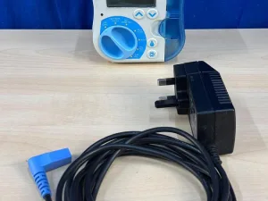 Abbott Free Go Pump