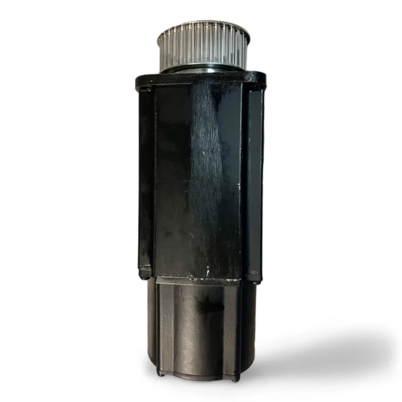 REXROTH Indramat Permanent Magnet Motor MKD071B-061-KP1-KN MKD071-46452: - 3