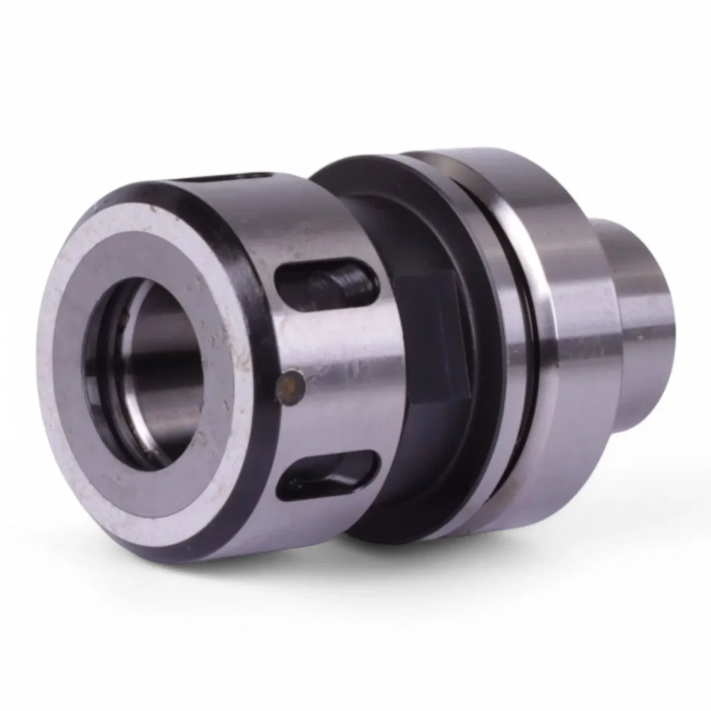 HSK 63 F Spannzangenfutter - 3