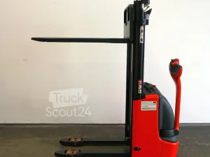Linde L 12 1172