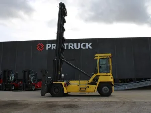 Kalmar DCG90-45ES7
