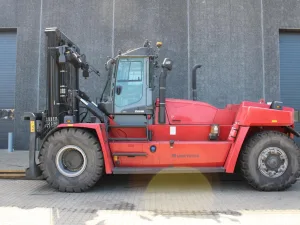 Kalmar DCG330-12