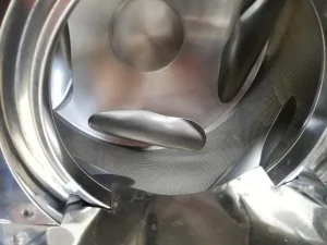 Manesty Accela-Cota 10 - Coating pan
