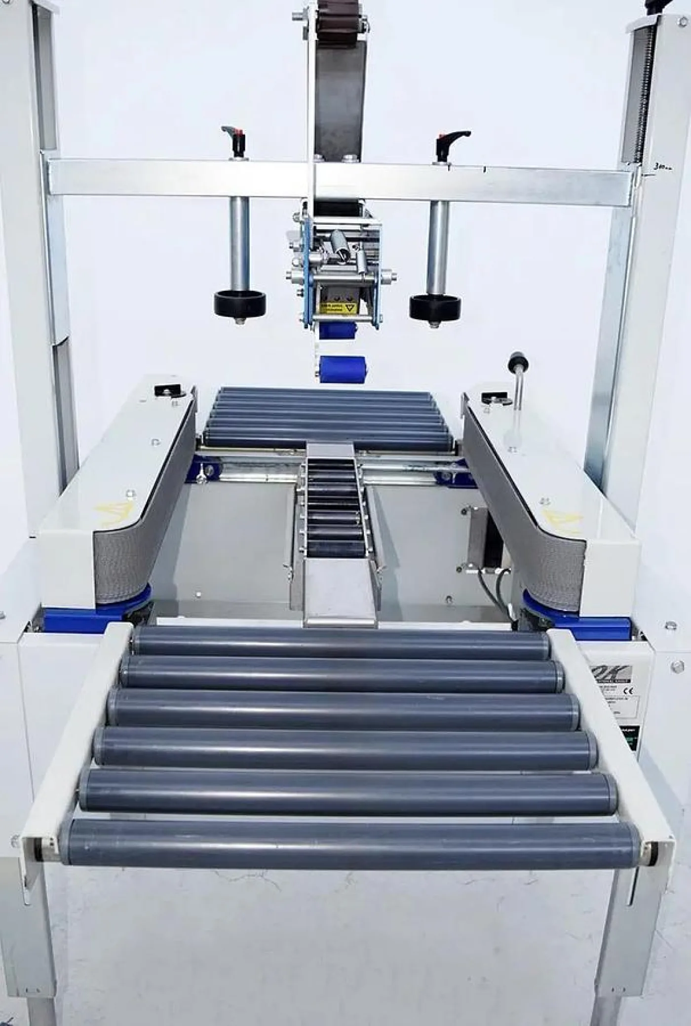 O/K PACKAGING - Varie - 2