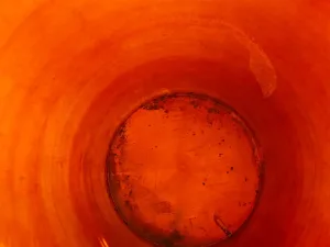 FIBER TANK OF 11,000 LITERS