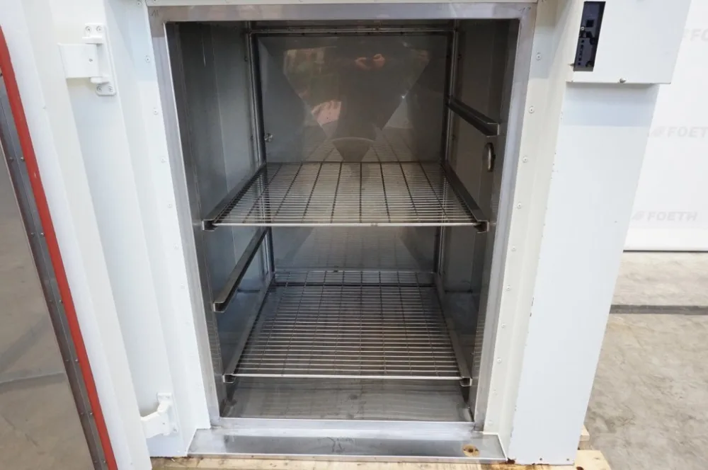 Vötsch NTSD 75/100 - Drying oven