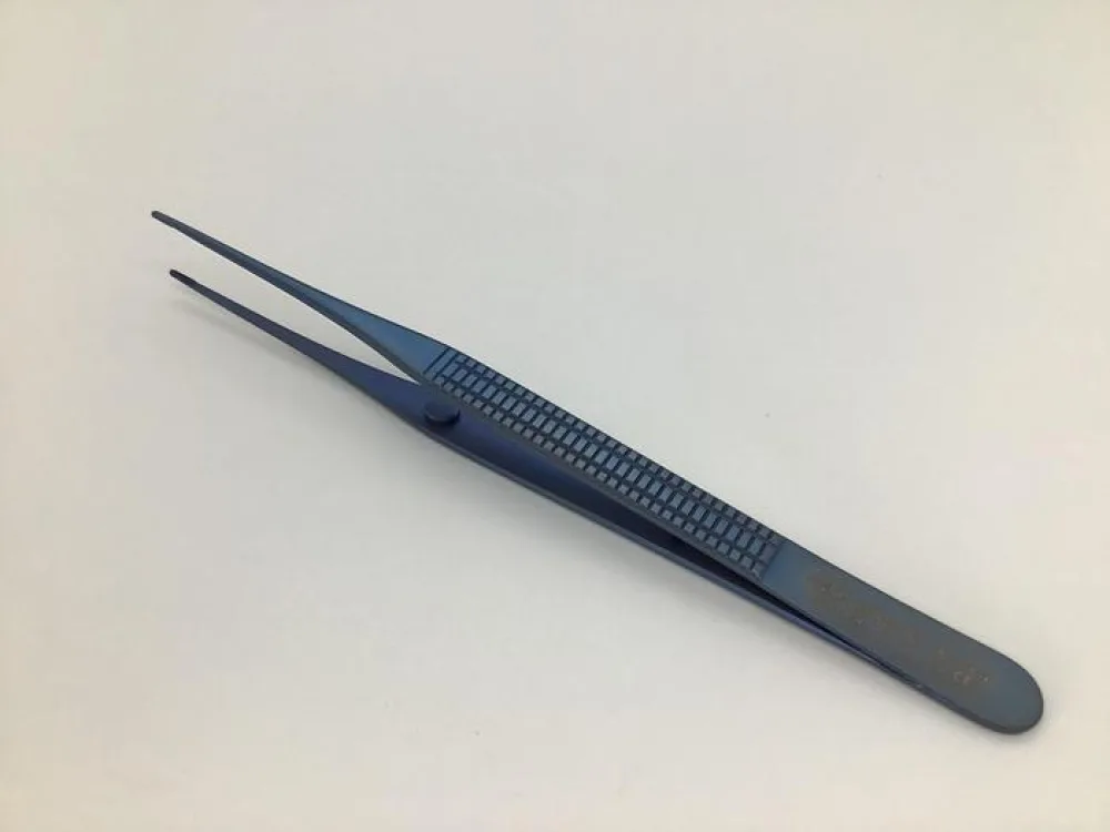 Martin KLS 25-496-15