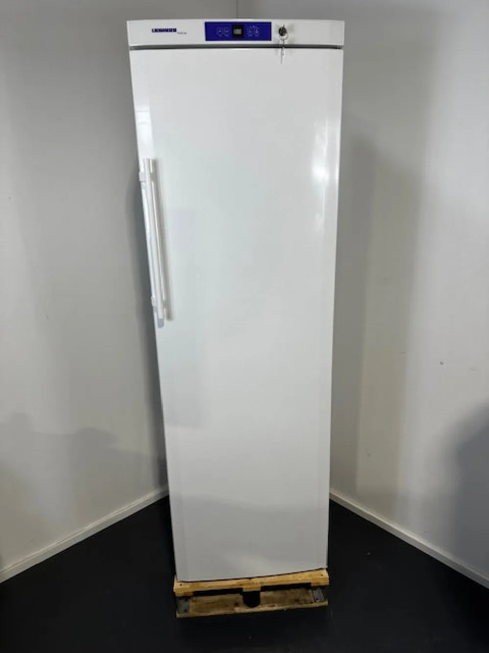 Liebherr GKV-4310 Kühlschrank (Umluft)