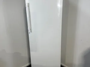 Liebherr GKV-4310 Kühlschrank (Umluft)
