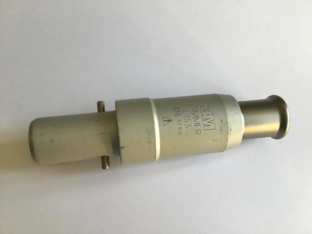 3M L153