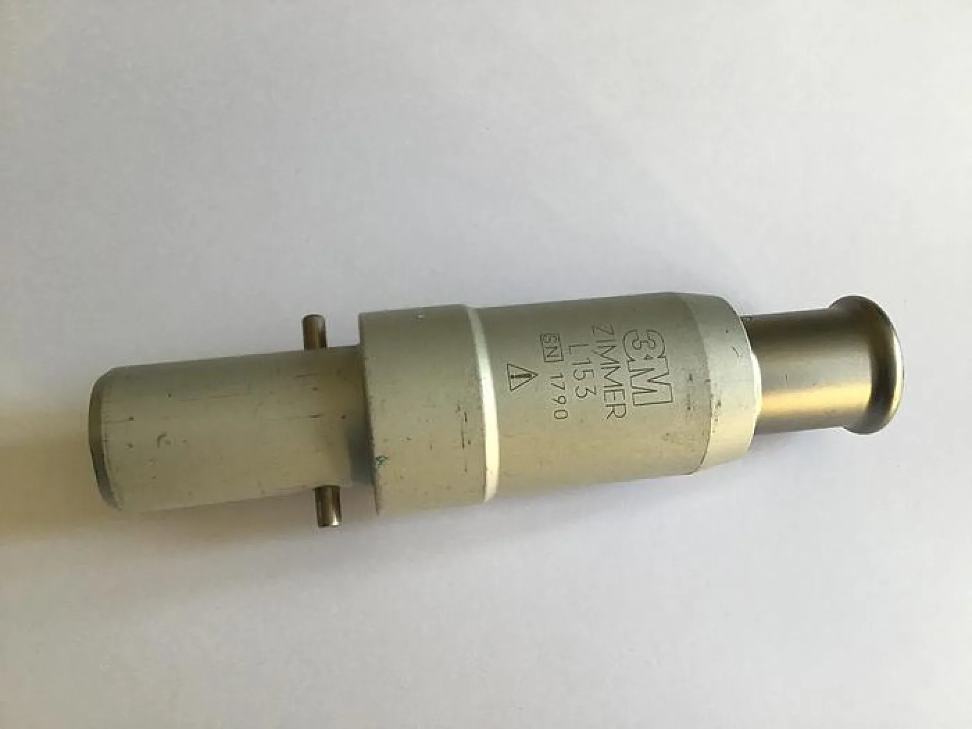 3M L153 - 1