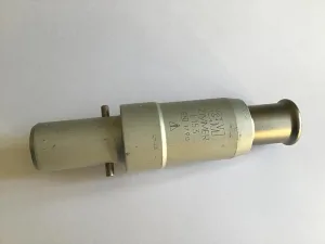 3M L153