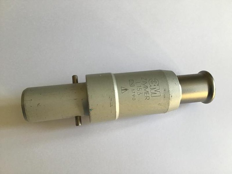 3M L153