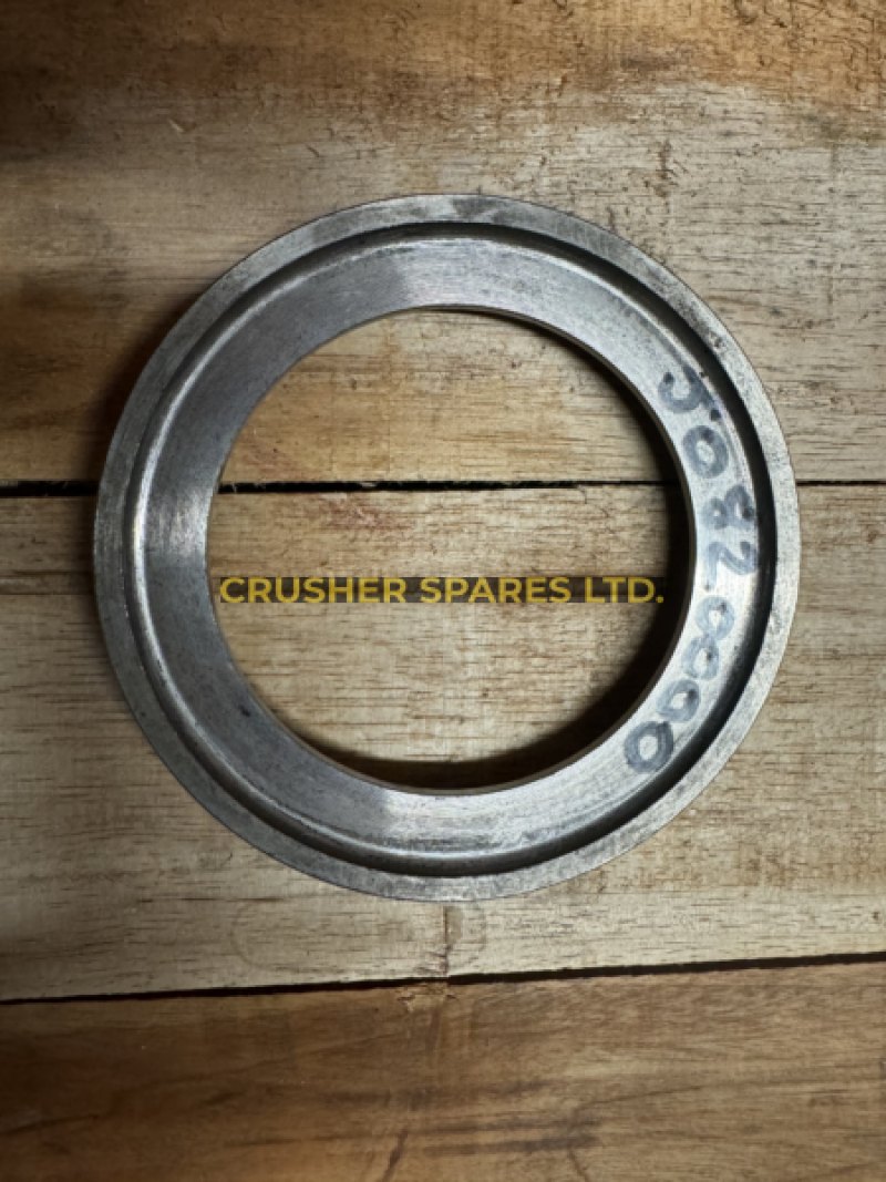 J0820000 | Innerer Distanzring | Extec® / Sandvik® |