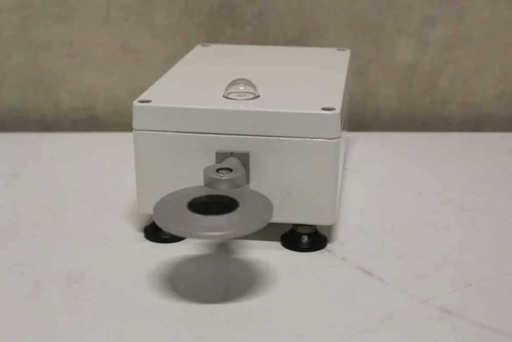 Avantes HortiSpec+ Spectrometer Systeem