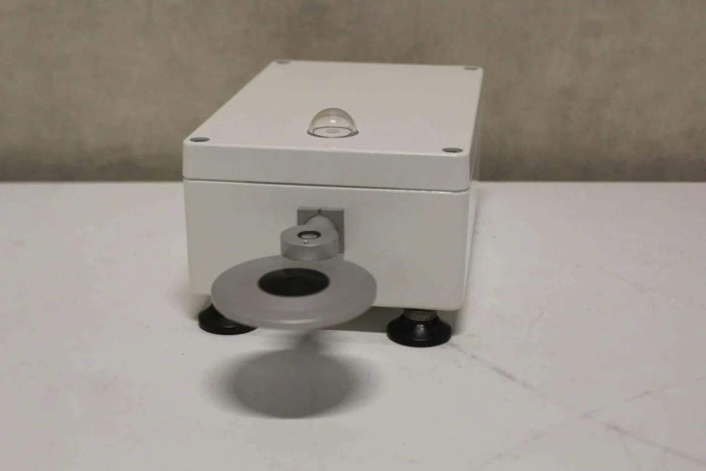 Avantes HortiSpec+ Spectrometer Systeem - 1