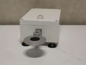Avantes HortiSpec+ Spectrometer Systeem