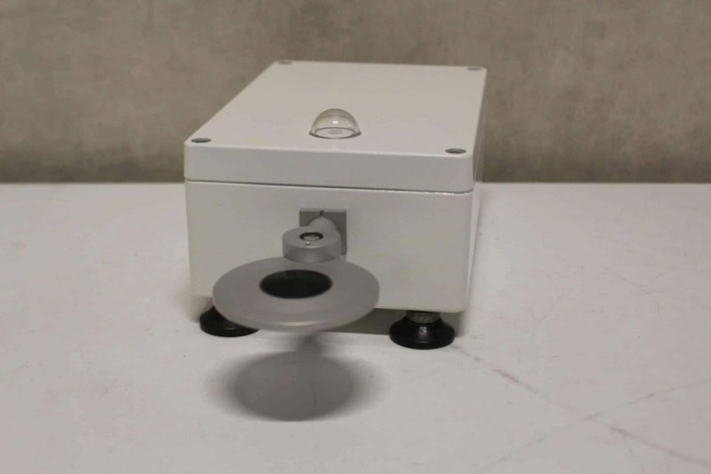 Avantes HortiSpec+ Spectrometer Systeem