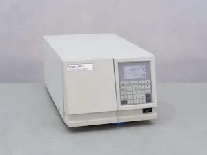 Waters 2414 Refractive Index Detector