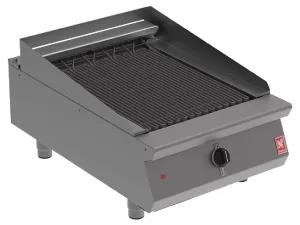 Falcon F900 Electric Chargrill E9460 - islandcatering