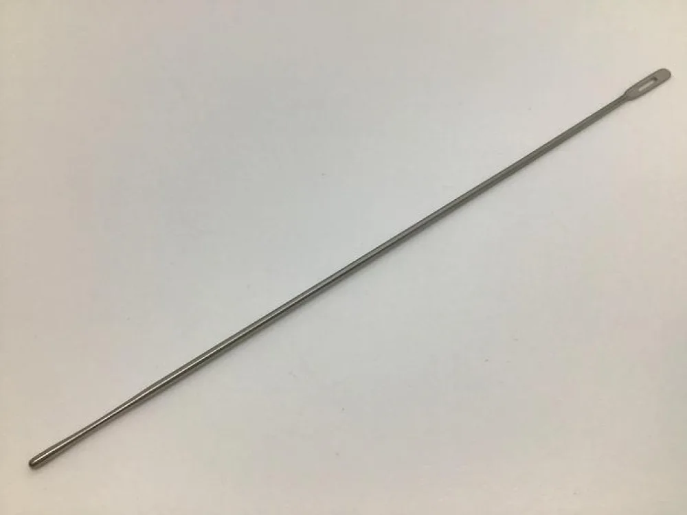 GB Medical 200mm