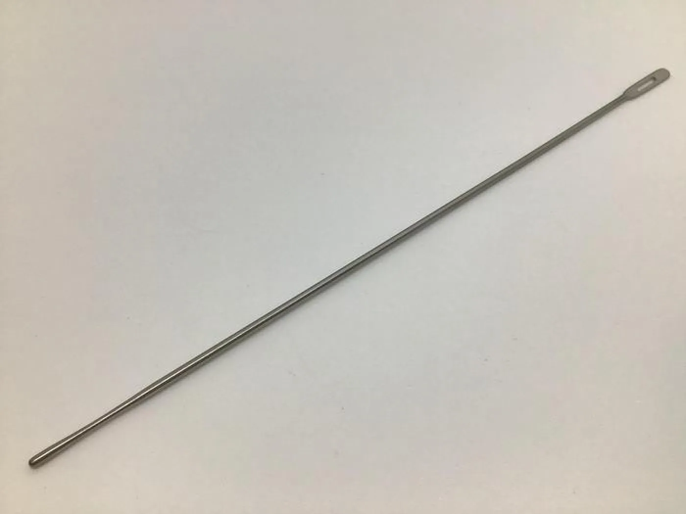 GB Medical 200mm - 1