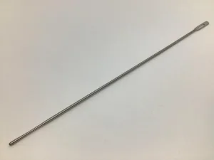 GB Medical 200mm