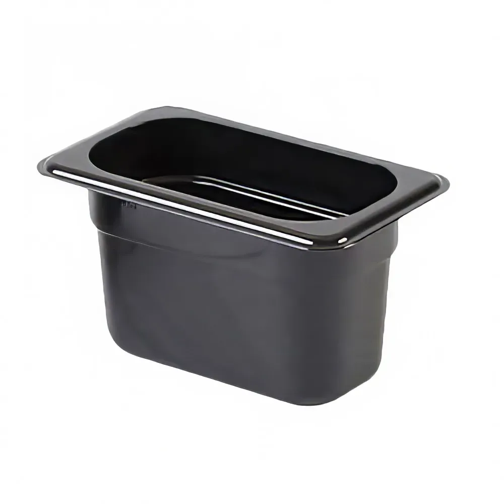 PLPA8194BK - islandcatering