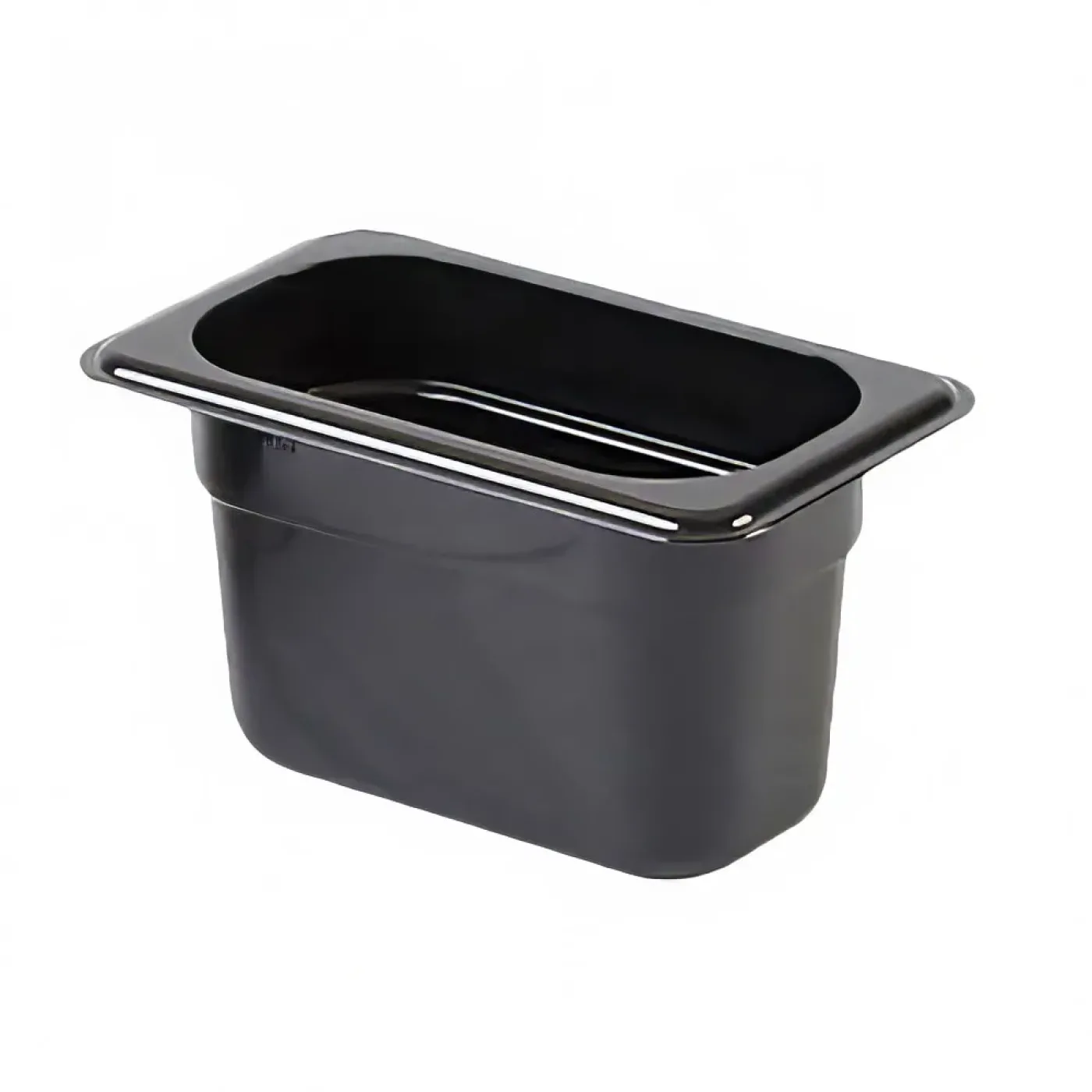 PLPA8194BK - islandcatering - 1