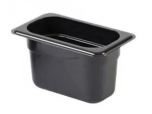 PLPA8194BK - islandcatering