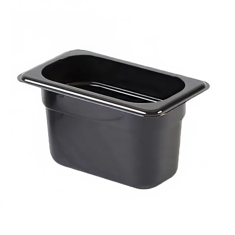 PLPA8194BK - islandcatering