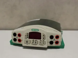Bio-Rad PowerPac Basic Power Supply