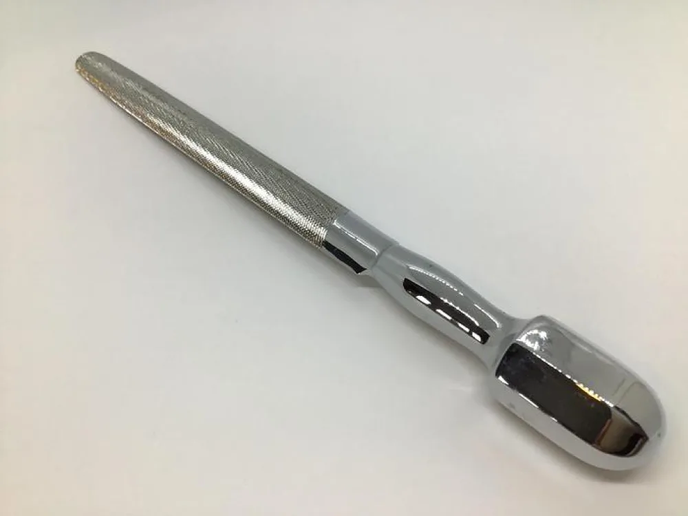 Bone File