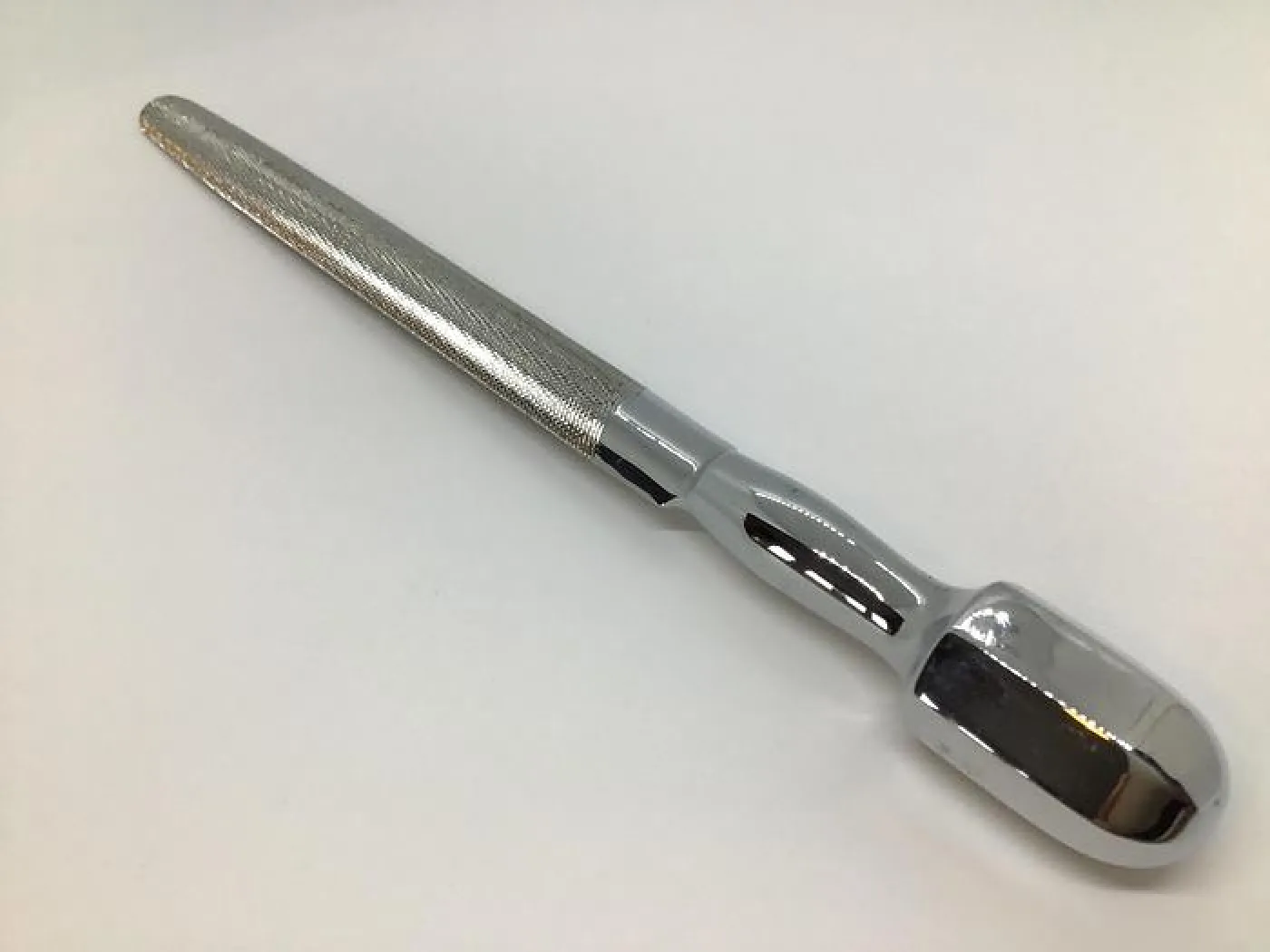 Bone File - 1