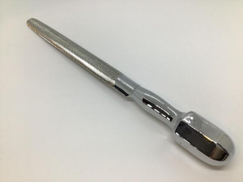 Bone File