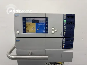 ERBE VIO 300D Diathermietoestel