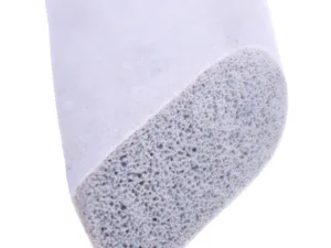 Dichtprofil (halbrund) 6 x 10 mm wie 10.07.04.00000 NEU Art.-Nr. 10.07.04.00000